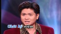 Chút Kỉ Niệm Buồn