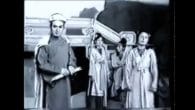 Chuyện Cổ Bát Tràng