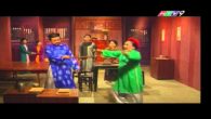 Chuyện Đời Xưa Nay