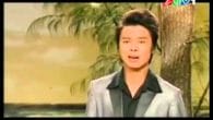 Chuyện Tình Của Biển