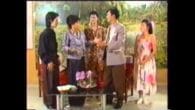 Chuyện Tình Gái Nhẩy