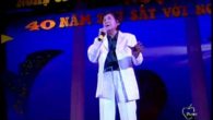 Chuyện tình Hàn Mặc Tử