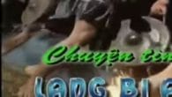 Chuyện Tình Lang Bi An