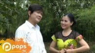 Chuyện Tình Nơi làng Quê