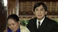 Cơn Bão Chiều Mưa