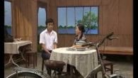 Còn Đó Những Vòng Tay (phần 1)