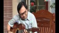 Con Đường Mới