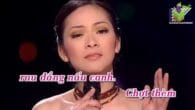 Còn Thương Rau Đắng Mọc Sau Hè