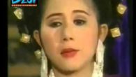 Công chúa Đồ Lư La Thông Tảo Bắc