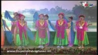 Cửa lò mời bạn về thăm