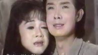 Cung Đàn Nước Mắt