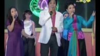 Dáng Xuân 3 Miền