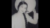 Đào Lý Một Cành