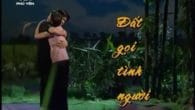 Đất Gọi Tình Người