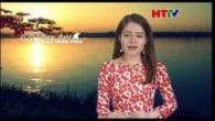 Dạy hát dân ca Nghệ Tĩnh điệu “Con cóc”