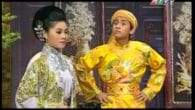 Đêm Của Bóng Tối
