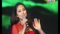Đêm Giao Thừa Nghe Một Khúc Dân Ca