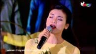Đêm nghe hát đò đưa nhớ Bác
