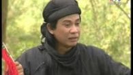 Đẹp Mãi Ánh Sao Khuê
