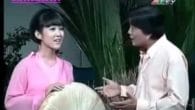 Đẹp Quá Kiên Giang
