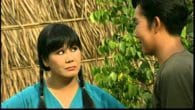 Đi Cấy