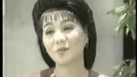 Đi Đòi Vợ
