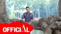 Điệu Lâm Thôn Trà Vinh