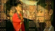 Định Mệnh Buồn