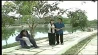 Đời Cỏ Dại