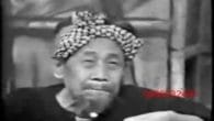 Đời Cô Lựu