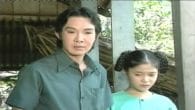 Đồng Bạc Trắng