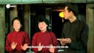Đông Thời Cách