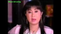 Đứa con mất tích với bao giọt nước mắt