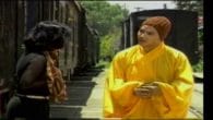 Đừng Phụ Tình Đời