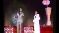 Duyên Dáng Áo Hoa