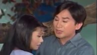 Duyên Nợ Của Ai