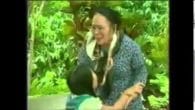 Em Ơi Đừng Khóc Nữa