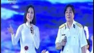 Gần lắm Trường Sa
