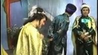 Gánh Cỏ Sông Hàn