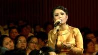 Giấc Mộng Lá Sầu Riêng