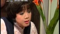 Giai Điệu Vĩnh Hằng