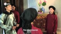 Giáo Trống Giáo Pháo