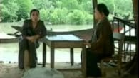 Gió Bấc Lạnh Lùng