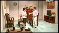 Giọng Hò Đồng Tháp