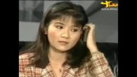 Giọt Đắng Tình Say