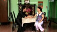 Giọt Lệ Tương Phùng