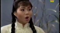 Giọt Máu Nghĩa Tình