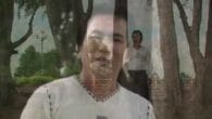 Giọt Nắng Tình Quê