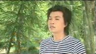 Gọi Đò