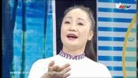 Gửi anh câu ví ngày xuân